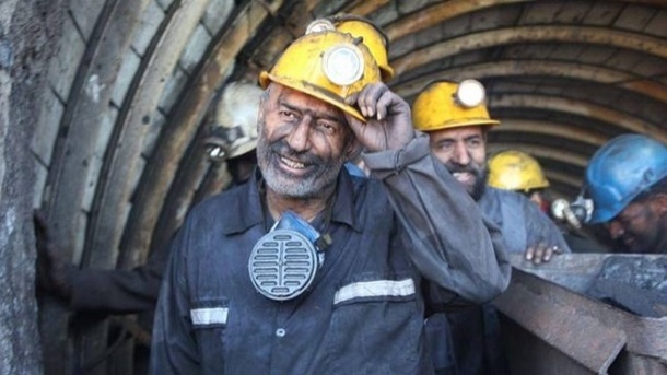 اعلام مبلغ عیدی و پاداش کارگران مشمول قانون کار