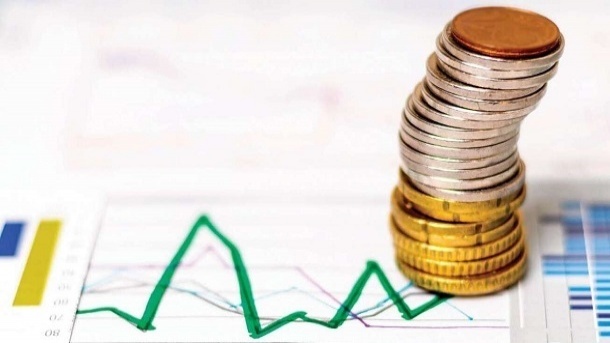 سرنوشت عجیب طرح مالیات بر عایدی سرمایه