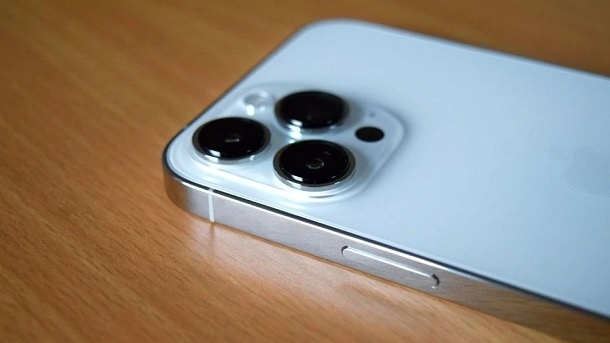 لیست قیمت جدید گوشی های اپل آیفون 1401/11/17