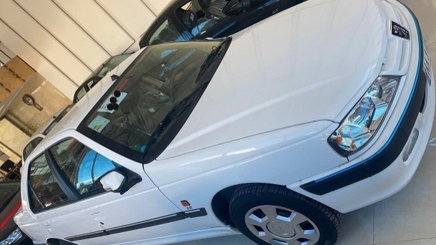 شورای رقابت: قیمت خودرو واقعی میشود