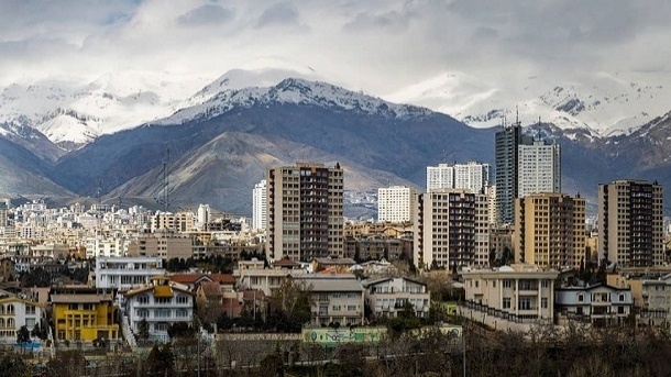 رمزگشایی از هجوم به بازار مسکن در اولین ماه زمستان