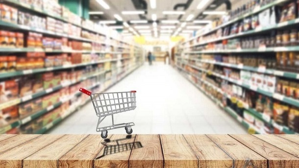 جزئیات اجرای کالابرگ الکترونیکی در استان‌های منتخب