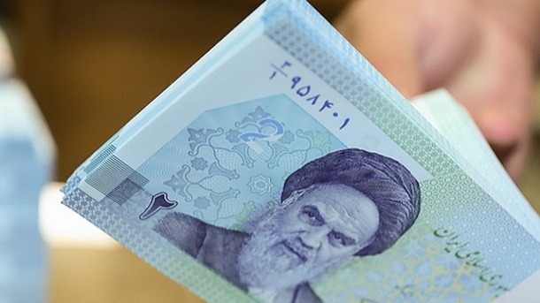 نظر کارشناسان در خصوص مزایا و معایب کالابرگ