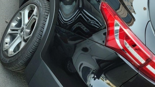 اتحاد خودروسازان بر علیه شورای رقابت