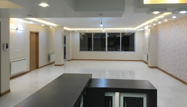 لیست پیشنهادی فروش آپارتمان در تهران 1401/11/18