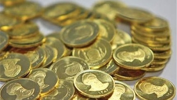 امروز، آخرین مهلت خرید ربع سکه بورسی