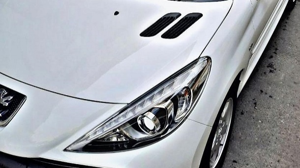 عرضه تمام خودروها در بورس کالا بر اساس مصوبه کمیسیون