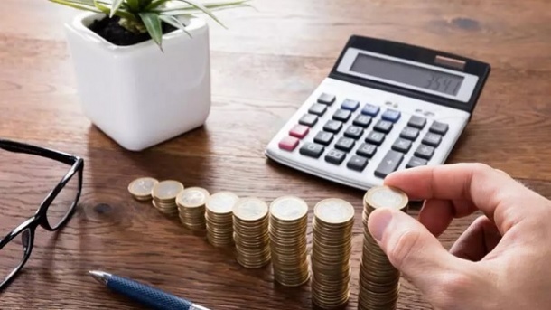 تعریف پایه سنوات و حق سنوات