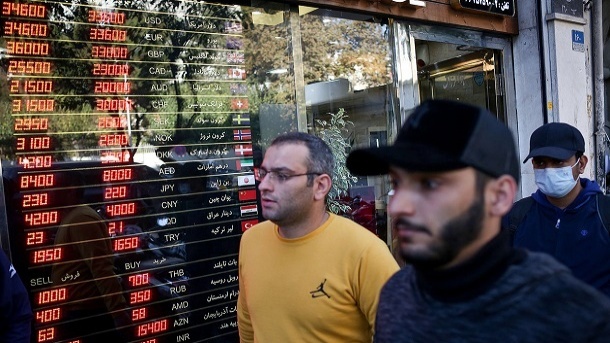 خبر مهم مجلس برای بازار ارز