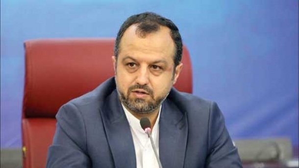 یارانه نقدی 1402 افزایش می یابد؟