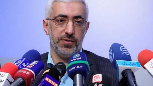 اظهارات رئیس سازمان بورس درباره عرضه خودرو در بورس