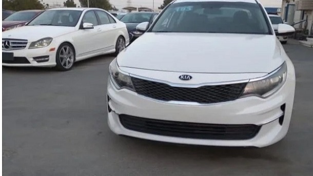 موافقت کمیسیون تلفیق با واردات خودرو سواری کارکرده