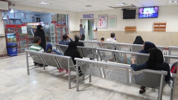 معمای مرگ پسر 7 ساله با یک «تب»