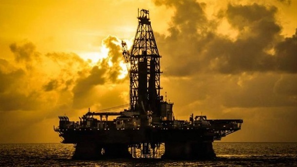 بهای نفت در بازارهای جهانی