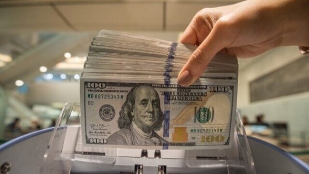 سپردههای ایران نزد بانکهای خارجی