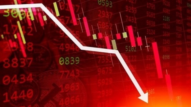 شاخص بورس تهران در آخرین روز کاری هفته