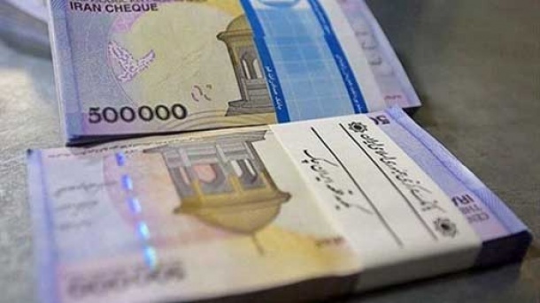 معیار محاسبه عیدی کارگران چیست؟