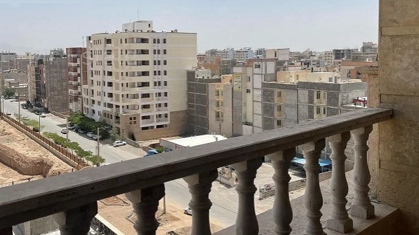 لیست پیشنهادی فروش آپارتمان‌های 70 تا 100 متری در تهران