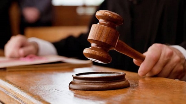 مجازات زن کشی به ۱۰ تا ۱۵ سال افزایش می‌یابد