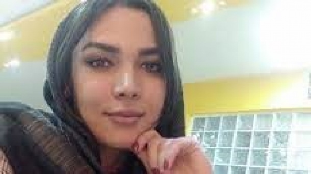 روایت مقام قضایی از مرگ «مریم آروین» وکیل زن دادگستری