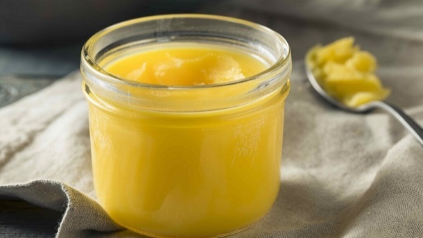 جدول گرانترین روغنهای خوراکی در بازار