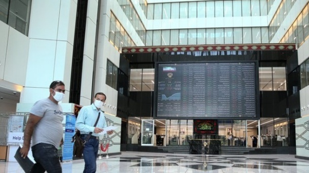 بیاعتمادی سهامداران، عامل رکود در بورس