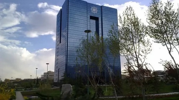 نرخ بهره بین بانکی در قله تاریخی