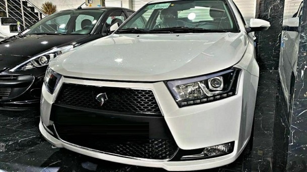 شورای رقابت؛ دستورالعمل خودرویی را اصلاح کند