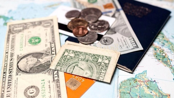 هر مسافر چقدر ارز میتواند خریداری کند؟