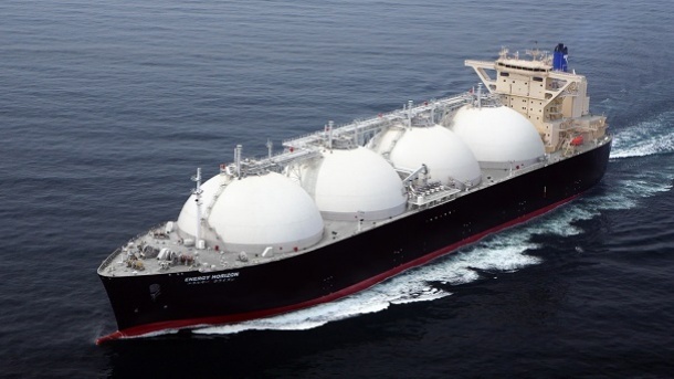 چگونه سیاستهای انرژی چین به سود اروپا میشود؟