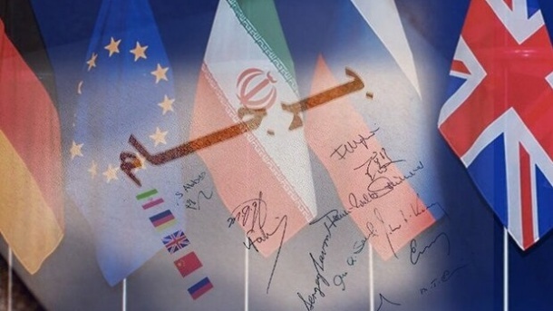 برجام؛ خروج از آی سی یو؟