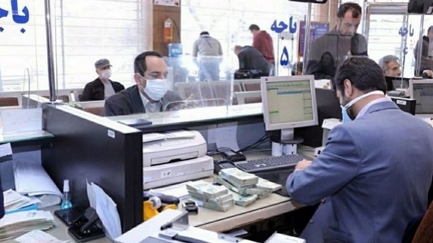 سقف تسهیلات قرضالحسنه 200 میلیون تومان شد