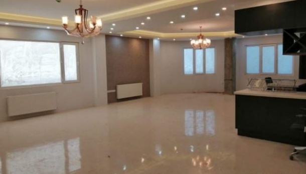 لیست پیشنهادی رهن کامل آپارتمان در تهران