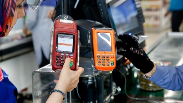 گام به گام با قانون پایانههای فروشگاهی