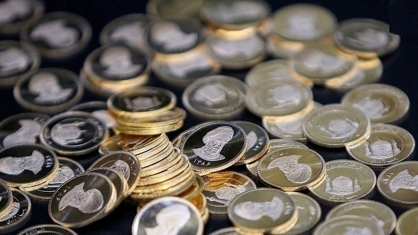 لیست قیمت جدید طلا، سکه و دلار 1401/11/23