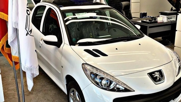 برنامه مستمر عرضه خودروها در بورس اعلام شود