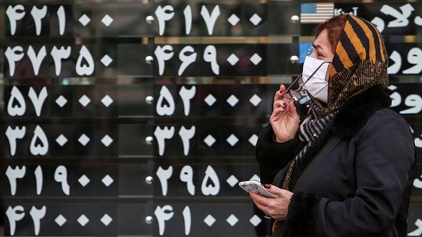 دلایل رشد مجدد قیمت دلار در بازار