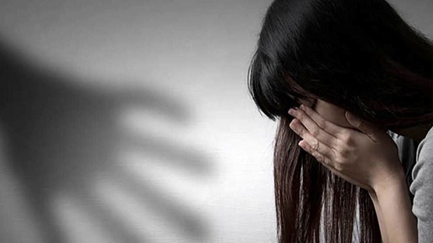 میهمانی اینستاگرامی برای دختر تنها گران تمام شد