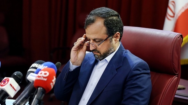 بخشودگی جرایم وام بانکهای تحت مدیریت دولت