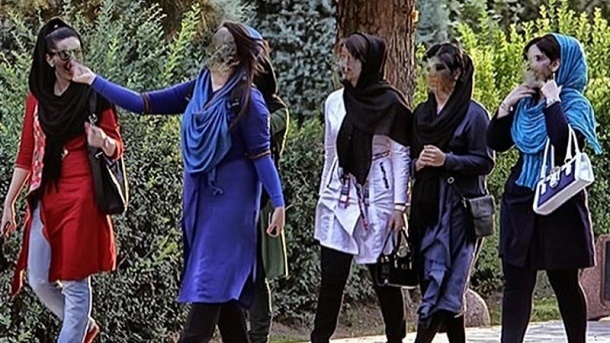 جزئیات طرح جدید مجلس برای مقابله با بدحجابی