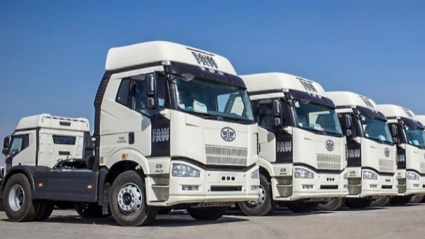 کشنده فاو با چه قیمتی در بورس کالا معامله شد؟