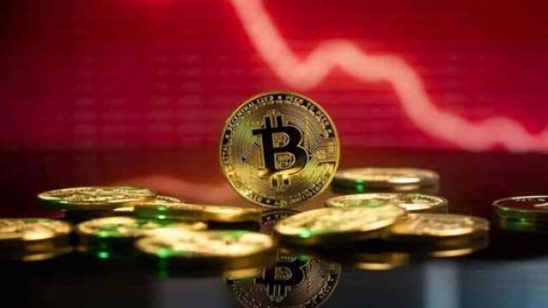 در بازار رمز ارزها چه خبر؟