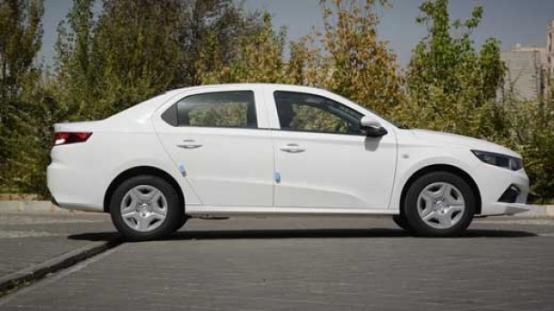 جزئیات معاملات تارا دستی سفید در بورس کالا