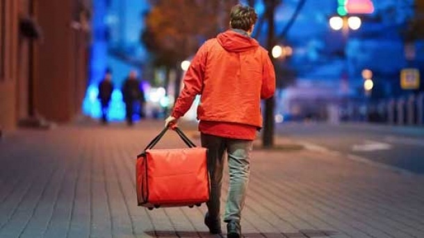 شغلی جدید با درآمدی حدود 12 میلیون تومان در ماه