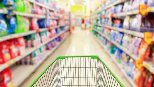 ۳۴ قلم کالای اساسی با تخفیفات ویژه در فروشگاه های زنجیره ای