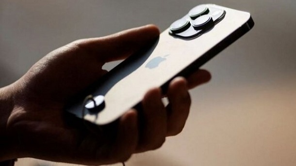 جزئیات ابلاغ ممنوعیت ورود گوشی همراه آیفون 14