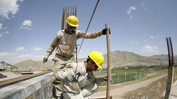 پیشنهاد فصلی شدن حقوق و دستمزدها