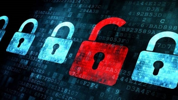 افت شاخص فضای کسب و کار در سایه محدودیت اینترنت