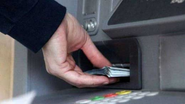 سال آینده یارانه پردرآمدها حذف می شود؟