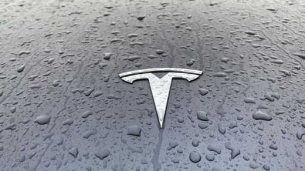 قیمت خودروهای تسلا برای چهارمین بار تغییر کرد